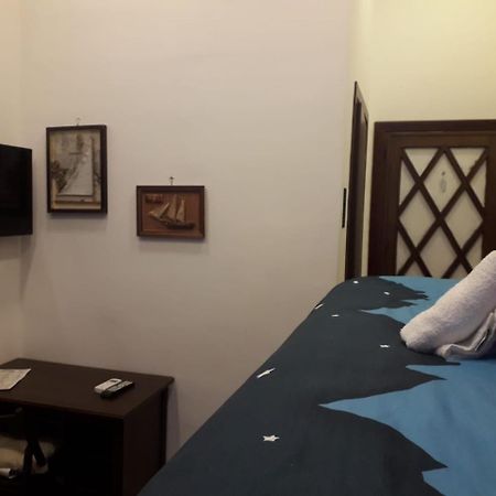 נאפולי Room Don Carlo מראה חיצוני תמונה