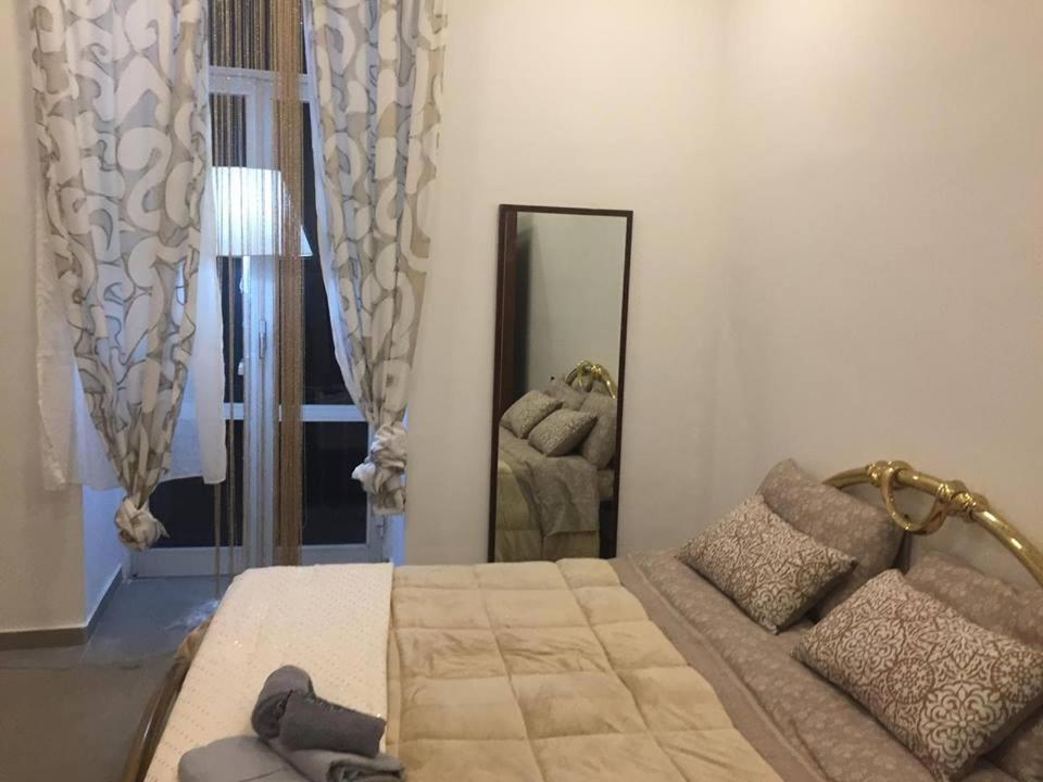 נאפולי Room Don Carlo מראה חיצוני תמונה