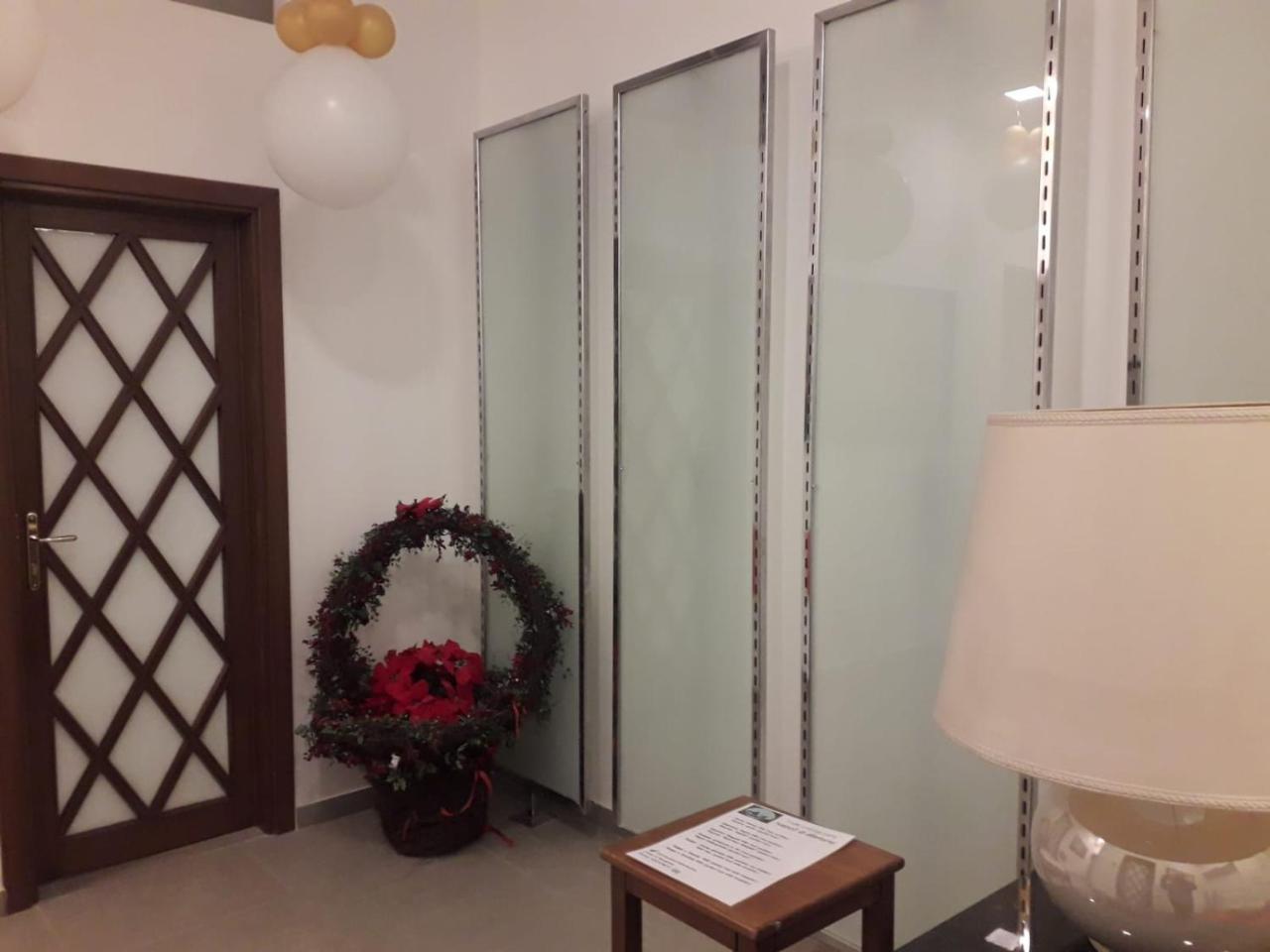 נאפולי Room Don Carlo מראה חיצוני תמונה